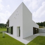 AllesWirdGut Architektur ZT GmbH -7