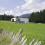 AllesWirdGut Architektur ZT GmbH -9