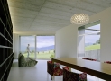 AllesWirdGut Architektur ZT GmbH -10