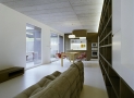 AllesWirdGut Architektur ZT GmbH -11