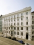 Architekt DI Lutter ZT GmbH -9
