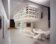 Architekt DI Lutter ZT GmbH -8