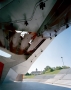 the next ENTERprise - architects-Cloud Tower — Open-air pavilion Grafenegg -2