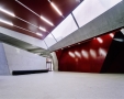 the next ENTERprise - architects-Cloud Tower — Open-air pavilion Grafenegg -3