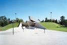 the next ENTERprise - architects-Cloud Tower — Open-air pavilion Grafenegg -4