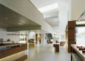 feld72 architekten zt gmbh-Winecenter Kaltern -2
