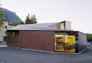 feld72 architekten zt gmbh-Winecenter Kaltern -5