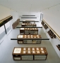 feld72 architekten zt gmbh-Winecenter Kaltern -3