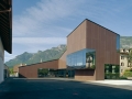 feld72 architekten zt gmbh-Winecenter Kaltern -1