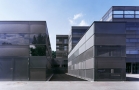 Hertl.Architekten -7