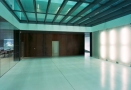 Hertl.Architekten -10