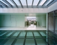 Hertl.Architekten -8