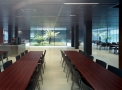 Hertl.Architekten -9