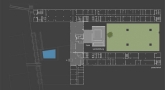 kofler architects -10