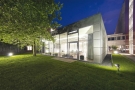 kofler architects -7
