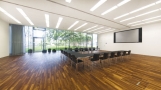 kofler architects -8