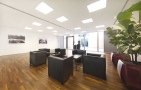 kofler architects -9