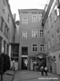 Szyszkowitz-Kowalski -10