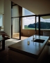 LP Architektur ZT GmbH -8