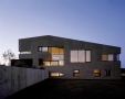 LP Architektur ZT GmbH -7