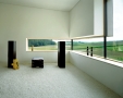 LP Architektur ZT GmbH -9