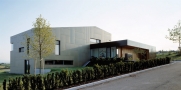 LP Architektur ZT GmbH -10