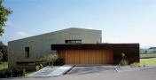 LP Architektur ZT GmbH -11