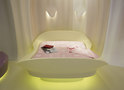 Karim Rashid Inc.-Smart-ologic Corian® Living -3