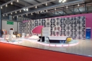 Karim Rashid Inc.-Salone del Mobile 'EGYPT' -1