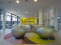 Karim Rashid Inc.-Prizeotel -5