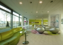 Karim Rashid Inc.-Prizeotel -1