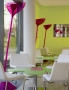 Karim Rashid Inc.-Prizeotel -2