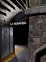 Big-game-Le Romandie -1
