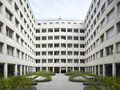 Architekt Krischanitz -7