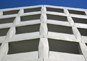 Architekt Krischanitz -9