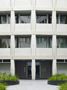 Architekt Krischanitz -10