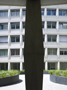 Architekt Krischanitz -11
