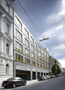 Architekt Krischanitz -8