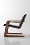 Cory Grosser Design + Strategy-AIRLINE_009 for Walt Disney Signature -5