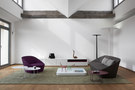 Cory Grosser Design + Strategy-BUCKET for SpHaus -4