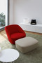 Cory Grosser Design + Strategy-BUCKET for SpHaus -2