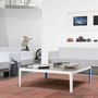 Cory Grosser Design + Strategy -6