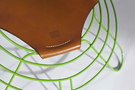 Cory Grosser Design + Strategy-Turtle Turtle for World Wildlife Fund (Short Run) -3