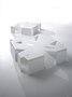 Cory Grosser Design + Strategy-Intersection for MDF Italia -3