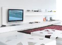 Cory Grosser Design + Strategy-Intersection for MDF Italia -4