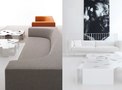 Cory Grosser Design + Strategy-Intersection for MDF Italia -1