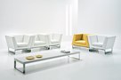 Cory Grosser Design + Strategy-SIR AND LADY FUNK for Frighetto -4