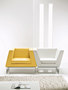 Cory Grosser Design + Strategy-SIR AND LADY FUNK for Frighetto -5