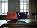 Cory Grosser Design + Strategy-SIR AND LADY FUNK for Frighetto -1
