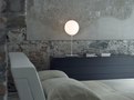 Cory Grosser Design + Strategy-R.E.M. for Frighetto -2